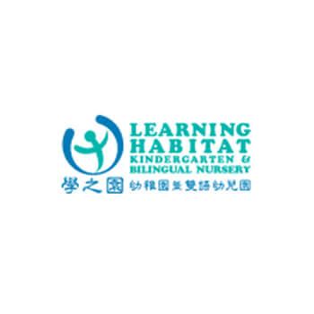 learning habitat tsing yi.